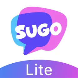 XWorld | Sugo lite: Live Voice Chat