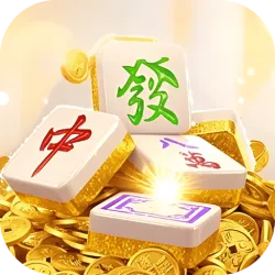 XWorld | Sky Wyrm Ascend