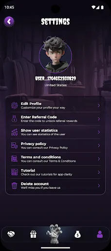 Rich Family | Permainan | XWorld Rich Family | Permainan | XWorld