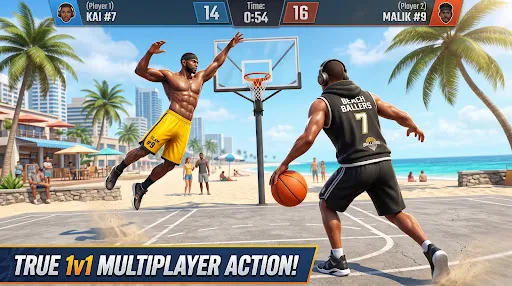 Street Basketball Game Legends | Games | XWorld Street Basketball Game Legends | Games | XWorld