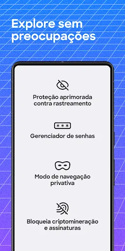 Firefox: navegador privado | Jogos | XWorld Firefox: navegador privado | Jogos | XWorld