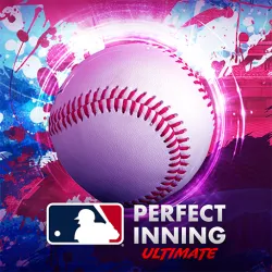 XWorld | MLB Perfect Inning 25