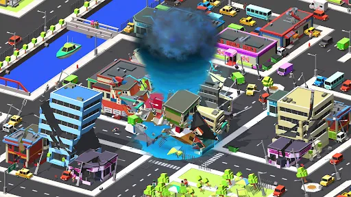 Holein Tornado io eating game | Games | XWorld Holein Tornado io eating game | Games | XWorld