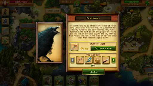 Mahjong Island - Tile Match | Jogos | XWorld