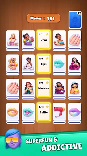 Category Sort | Игры | XWorld Category Sort | Игры | XWorld