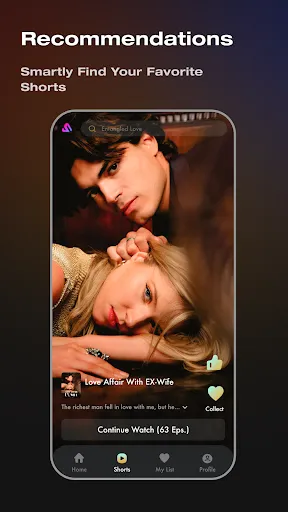 Shot Shorts-MiniSeries | Games | XWorld Shot Shorts-MiniSeries | Games | XWorld