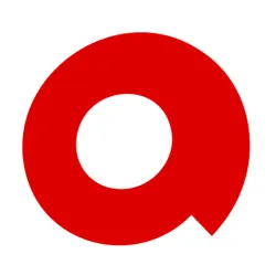 XWorld | ACOM