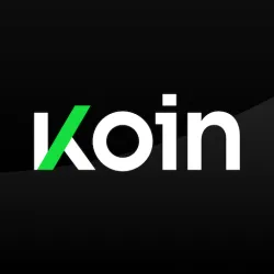 XWorld | Koin: Pix parcelado sem cartão