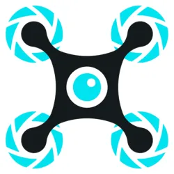 XWorld | SimuDrone - Drone Simulator