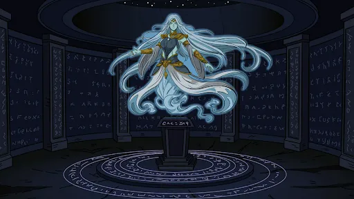 Adventure Hunters: The Tower | Games | XWorld