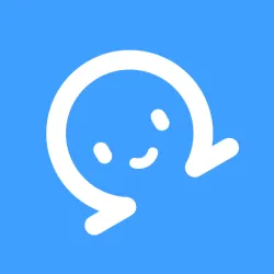 XWorld | Omega - Live video call & chat