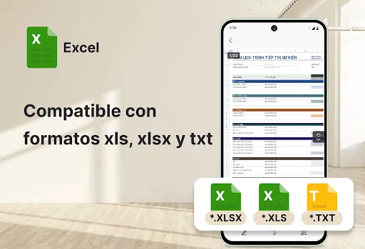 Lector de Documentos | juego | XWorld