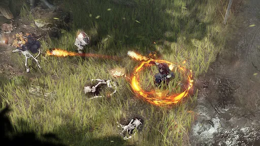 Shadowborn | Игры | XWorld Shadowborn | Игры | XWorld