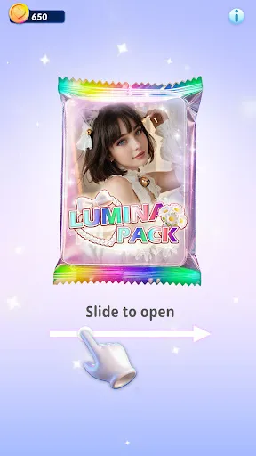 Battle Belles: Card | Games | XWorld