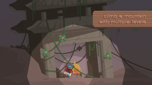 Climb! AMiYP | Jogos | XWorld Climb! AMiYP | Jogos | XWorld