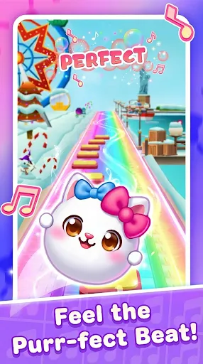 PopCat Beats:Music Games | Игры | XWorld PopCat Beats:Music Games | Игры | XWorld