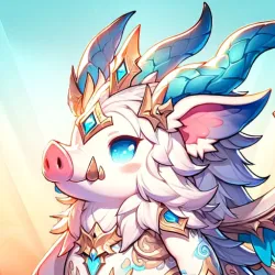 XWorld | Master Fusion : Monster Fight