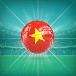 XWorld | Việt Nam Vô Địch