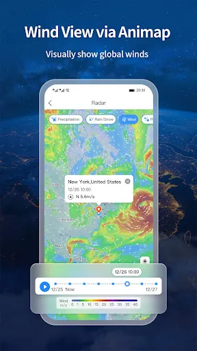 Cuaca-MojiWeather | 游戏 | XWorld