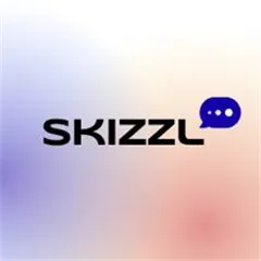 XWorld | Dating: Skizzl