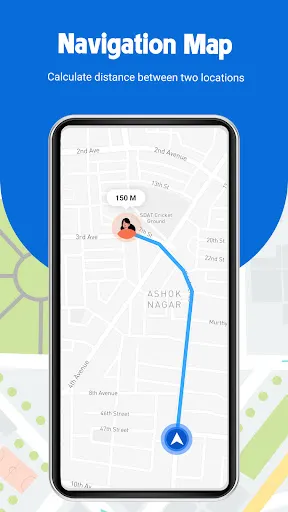 Phone Tracker and GPS Location | 游戏 | XWorld