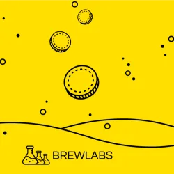 XWorld | Brewlabs