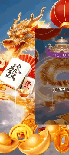 Quick Pair Match | Permainan | XWorld