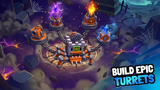 Tower Fortress: Castle RPG | Игры | XWorld Tower Fortress: Castle RPG | Игры | XWorld