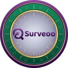 XWorld | Surveoo-Landing Page8