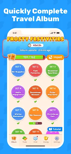 Travel Card | Jogos | XWorld Travel Card | Jogos | XWorld