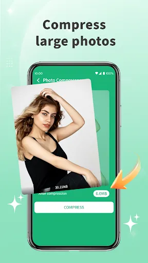 Phone Storage Clean | 游戏 | XWorld Phone Storage Clean | 游戏 | XWorld