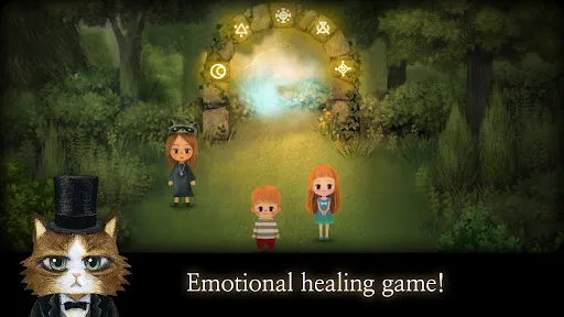 Little Berry Forest 2 : Lite | Permainan | XWorld Little Berry Forest 2 : Lite | Permainan | XWorld