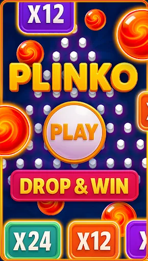 Pinko Condorum | 游戏 | XWorld