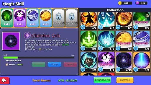 Dragon Crew: Idle RPG | เกม | XWorld