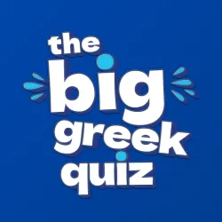 XWorld | The Big Greek Quiz