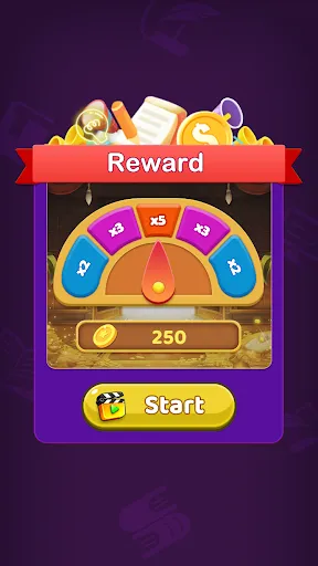 Quiz Land - Trivia Game | juego | XWorld