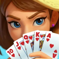 XWorld | Joker Blast: Jogue e Ganhe