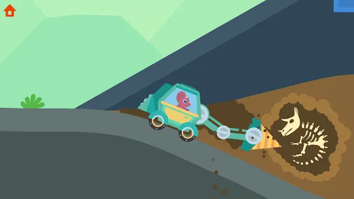 Динозаврик на Трансформерах | Jogos | XWorld Динозаврик на Трансформерах | Jogos | XWorld