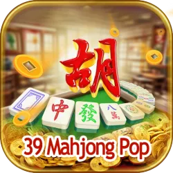 XWorld | 39 Mạt Chược Nổ