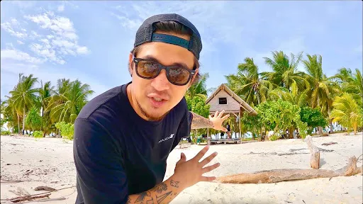 Geo Ong | Games | XWorld