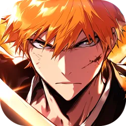 XWorld | Soul Reaper Trials