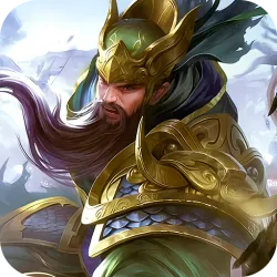 XWorld | 群雄縱橫錄