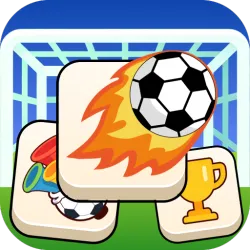 XWorld | Soccer Match Blitz