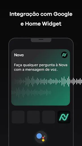 ChatGPT powered Chat - Nova | Jogos | XWorld