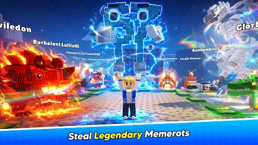 Plants vs Memes | 游戏 | XWorld