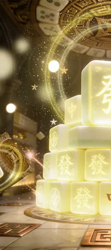 Wraith's Wager | Permainan | XWorld Wraith's Wager | Permainan | XWorld