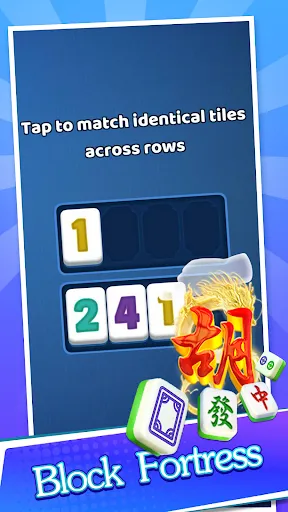 Tile Sort Mahjong Game | Permainan | XWorld