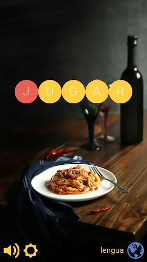 Buenas palabras | juego | XWorld Buenas palabras | juego | XWorld