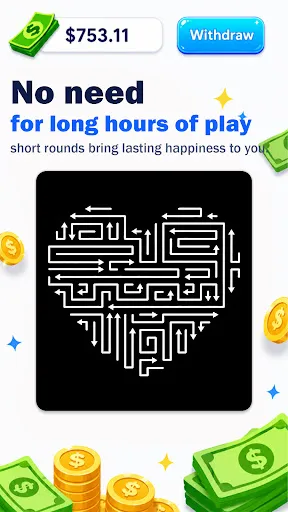 Happy Arrow Puzzle | Games | XWorld Happy Arrow Puzzle | Games | XWorld