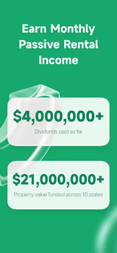 Ark7: Real Estate Investing | Игры | XWorld Ark7: Real Estate Investing | Игры | XWorld